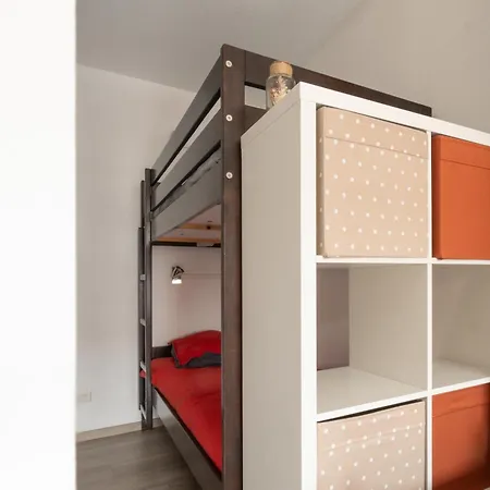 Le Petit Jer - Parking - Centre Apartment Lourdes