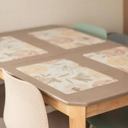 Apartment Le Petit Jer - Parking - Centre Lourdes
